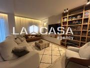 Casa adosada en Venta en Entrenúcleos