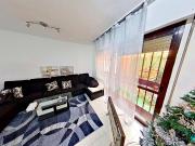 Casa adosada en Venta en Entrevías