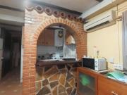 Casa adosada en Venta en Era Alta