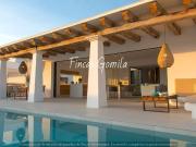 Casa en Venta en Es Mercadal