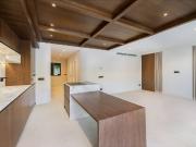 Casa adosada en Venta en Es Portixol Es Molinar