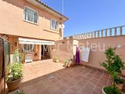 Casa adosada en Venta en Es Portixol Es Molinar