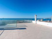 Casa adosada en Venta en Es Portixol Es Molinar