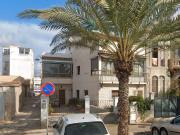 Casa adosada en Venta en Es Portixol Es Molinar
