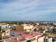 Casa adosada en Venta en Es Vivero