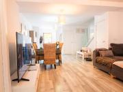 Casa adosada en Venta en Es Vivero