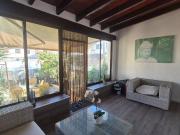 Casa adosada en Venta en Es Vivero