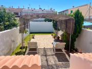 Casa adosada en Venta en Es Vivero