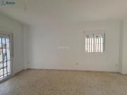 Casa adosada en venta en Escacena del Campo. PROMOCION...