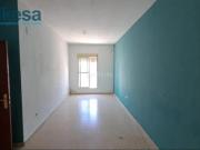 Casa adosada en venta en Escacena del Campo. WIP EN...