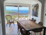 Casa adosada en venta en Escala, L´, de 146 m² 2...