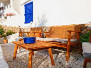 Casa adosada en venta en Escala L´, Montgó Costa Brava....