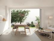 Casa adosada en venta en Escala L´, Nucli Antic Costa...