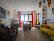 Casa adosada en venta en Escala L´, Port La Clota Puig...