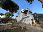 Casa adosada en venta en Escala L´, Port La Clota Puig...