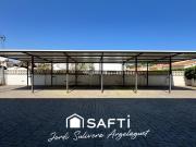 Casa adosada en venta en Escala L´, Port La Clota Puig...