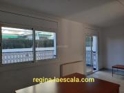 Casa adosada en venta en Escala L´, Riells Costa Brava....