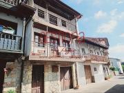 Casa adosada en venta en Escalante. OPORTUNIDAD COMO...
