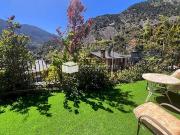 Casa adosada en Venta en Escaldes – Engordany