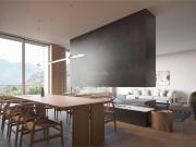 Casa adosada en venta en Escaldes Engordany, Les...