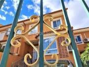 Casa adosada en Venta en Escandinavia Cautivador