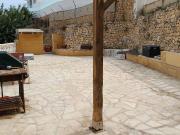 Casa adosada en Venta en Escandinavia Cautivador