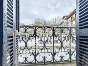 Casa adosada en venta en Eskoriatza. Casa Adosada en...