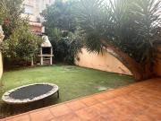 Casa adosada en Venta en Espai Tolra Els Pedrissos Can...