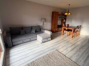 Casa adosada en Venta en Espai Tolra Els Pedrissos Can...