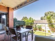 Casa adosada en Venta en Espai Tolra Els Pedrissos Can...