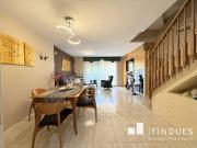 Casa adosada en Venta en Espai Tolra Els Pedrissos Can...