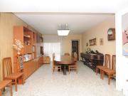 Casa adosada en venta en Esparreguera, de 220 m² 9...