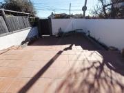 Casa adosada en venta en Esparreguera, Mas d´en Gall....