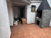 Casa adosada en venta en Esparreguera, Mas d´en Gall....