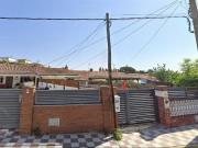 Casa adosada en venta en Esparreguera, Mas d´en Gall.... Casa adosada en venta en Esparreguera, Mas d´en Gall....