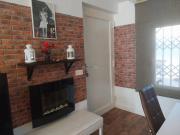 Casa adosada en venta en Esparreguera, Mas d´en Gall....