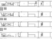 Casa adosada en venta en Esparreguera, Nucli Urbà. Casas...