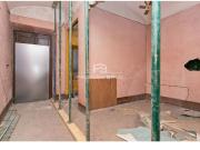Casa adosada en venta en Esparreguera, Nucli Urbà. En... Casa adosada en venta en Esparreguera, Nucli Urbà. En...