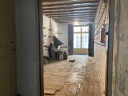 Casa adosada en venta en Esparreguera, Nucli Urbà....