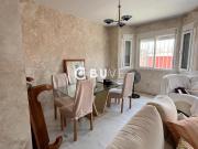 Casa adosada en venta en Espartinas, Colegio Europa.... Casa adosada en venta en Espartinas, Colegio Europa....