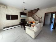 Casa adosada en venta en Espartinas, Colegio Europa....