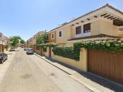 Casa adosada en venta en Espartinas, Espartinas Pueblo....