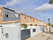 Casa adosada en venta en Espartinas, Espartinas Pueblo....