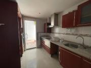 Casa adosada en venta en Espartinas, Espartinas Pueblo....