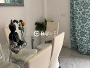 Casa adosada en venta en Espartinas, Espartinas Pueblo....