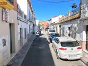 Casa adosada en Venta en Espartinas Pueblo