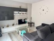 Casa adosada en Venta en Espartinas Pueblo