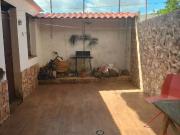 Casa adosada en Venta en Espartinas Pueblo