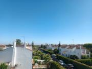 Casa adosada en Venta en Espartinas Pueblo