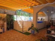 Casa adosada en Venta en Espartinas Pueblo